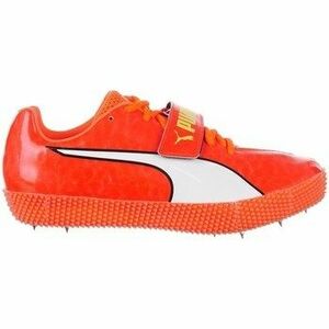 Futócipők Puma Evospeed High Jump 4 kép