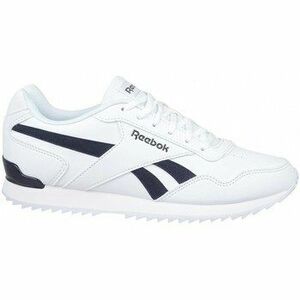 Rövid szárú edzőcipők Reebok Sport Royal Glide Ripple Clip kép