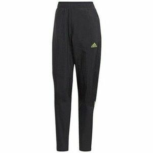 Futónadrágok / Melegítők adidas Ultra Pant M kép