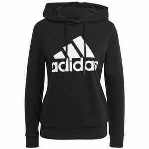 Pulóverek adidas Essentials Relaxed Logo kép