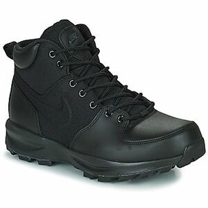 Magas szárú edzőcipők Nike NIKE MANOA kép