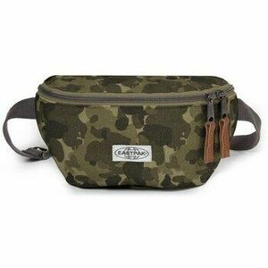 Övtáskák Eastpak Springer Opgrade Camo kép