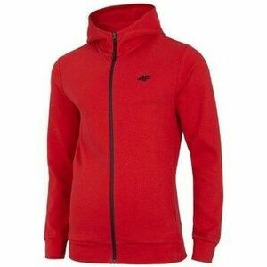 Pulóverek 4F BLM013 kép