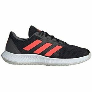 Rövid szárú edzőcipők adidas Forcebounce kép