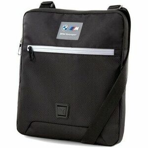 Válltáskák Puma Bmw Mms Large Portable kép