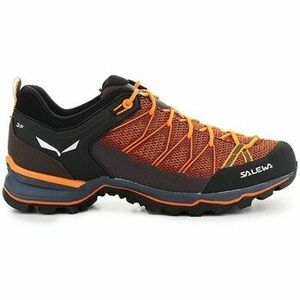 Túracipők Salewa Mtn Trainer Lite kép