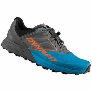 Futócipők Dynafit Alpine kép