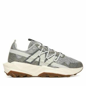 Sportcipők New Balance Tektrel MTTTRRG1 Szürke kép