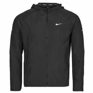 Széldzseki Nike M NK RPL MILER JKT kép