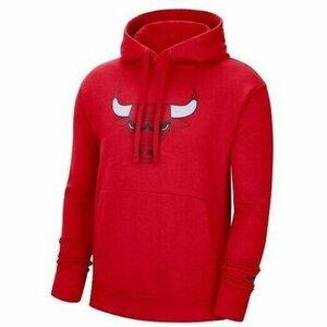Pulóverek Nike Chicago Bulls Essential kép