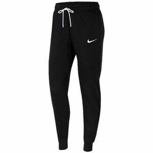 Nadrágok Nike Wmns Fleece Pants kép
