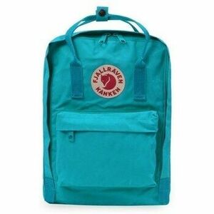 Hátitáskák Fjallraven Kanken kép