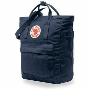 Hátitáskák Fjallraven Totepack kép