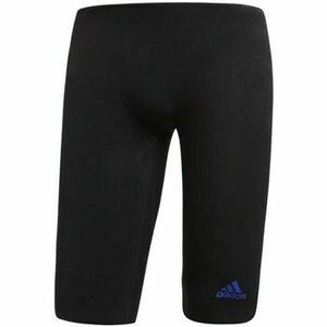 Nadrágok adidas Adizero Take Down kép