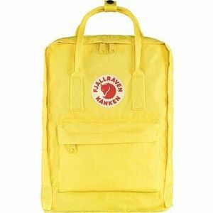 Hátitáskák Fjallraven Kånken Corn kép