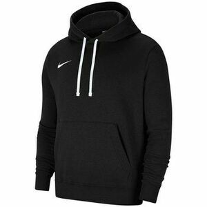 Pulóverek Nike Park 20 Fleece kép