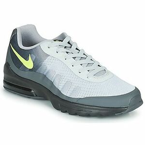 Rövid szárú edzőcipők Nike NIKE AIR MAX INVIGOR kép
