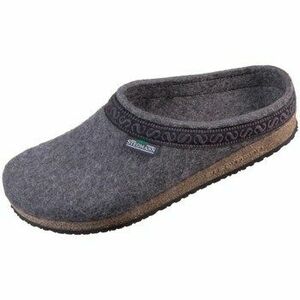 Mamuszok Stegmann 1088804 kép