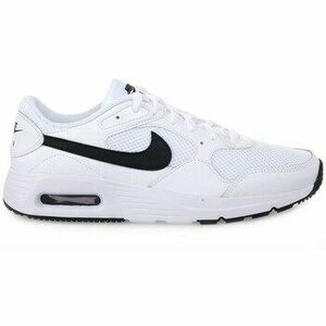 Rövid szárú edzőcipők Nike Air Max SC kép