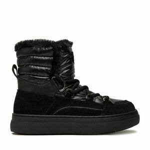 Hótaposó MEXX CEO-MI002200453W Fekete kép