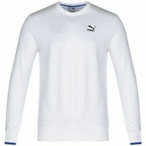 Pulóverek Puma Sport Crew Sweat kép