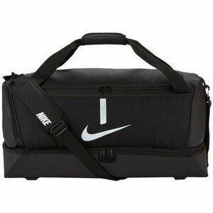 Sporttáskák Nike Torba Sportowa Academy Team Hardcase kép