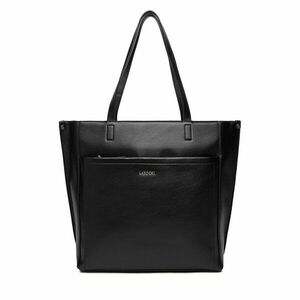 Táska Lasocki C-LSK-L-001-08 Fekete kép