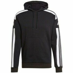 Pulóverek adidas Squadra 21 kép