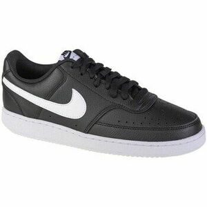 Rövid szárú edzőcipők Nike Court Vision Low kép
