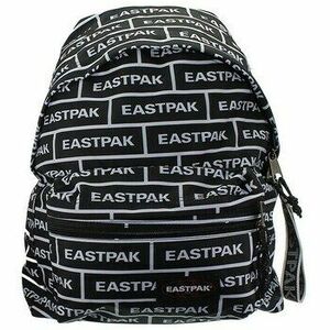Hátitáskák Eastpak Padded Rucksack kép