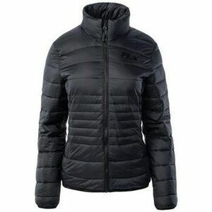 Kabátok Fila Alia Lightweight Jkt W kép