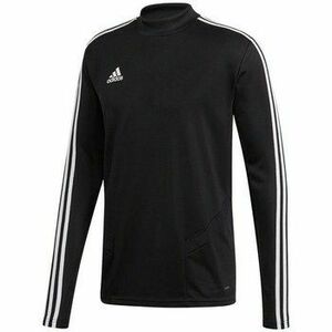 Pulóverek adidas Tiro 19 Training Top kép