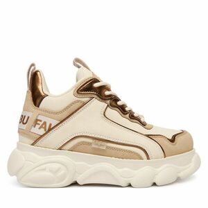 Sportcipők Buffalo Cld Chai 1636524 Bézs kép