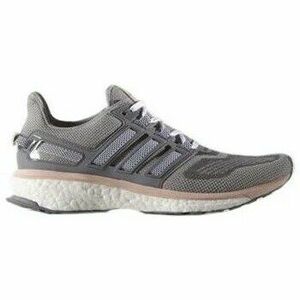Futócipők adidas Energy Boost 3W kép