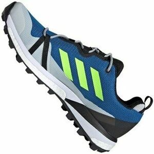 Túracipők adidas Terrex Skychaser LT Gtx kép