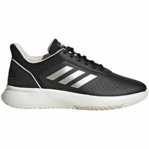Tenisz adidas Courtsmash kép