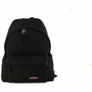 Hátitáskák Eastpak Padded kép