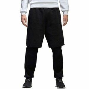 Nadrágok adidas Winter Sweat Pants kép