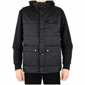 Kabátok DC Shoes D053840107 kép