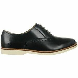 Rövid szárú edzőcipők Lacoste Rene Prep 5 kép