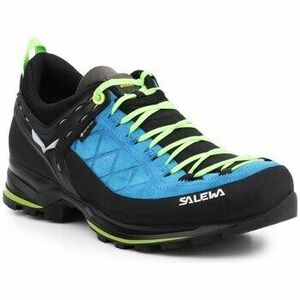 Túracipők Salewa MS Mtn Trainer 2 Gtx kép
