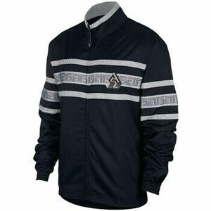 Pulóverek Nike Giannis kép