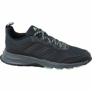Futócipők adidas Rockadia Trail 30 kép