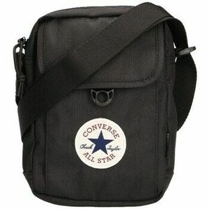 Válltáskák Converse Cross Body 2 kép