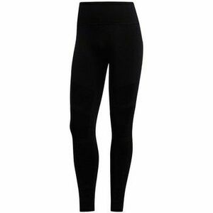 Nadrágok adidas 78 Warp Knit Tight kép