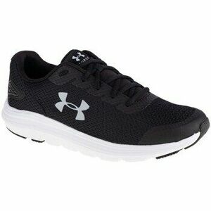 Futócipők Under Armour Surge 2 kép