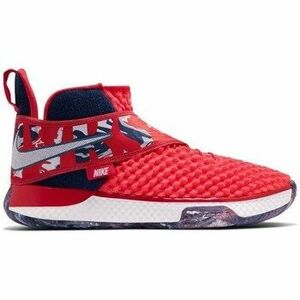 Kosárlabda Nike Air Zoom Unvrs kép