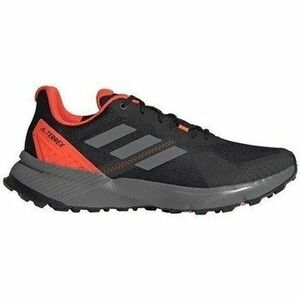 Futócipők adidas Terrex Soulstride kép