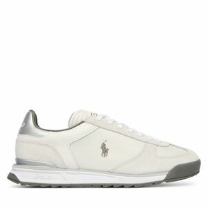 Sportcipők Polo Ralph Lauren Varick Pp 809974041001 Fehér kép