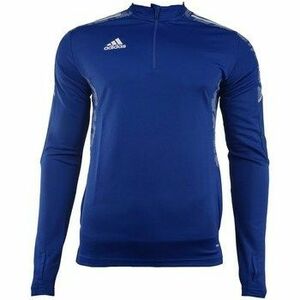 Pulóverek adidas Condivo 21 Training Top kép